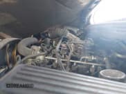 ✅ 2004 Ford Explorer XLT • VIN: 1FMZU73W94ZA84059 • Lot: 42907823. Wystawiony na IAAI z przebiegiem Nie podano. Bezpłatny archiwum sprzedaży aukcyjnych z USA i szczegółowy raport historii pojazdu na DreamBid. Zdjęcie 10.