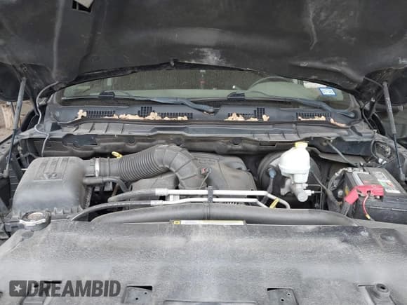 ✅ 2009 Dodge 1500 SLT • VIN: 1D3HB13T49S712884 • Lot: 41428616. Wystawiony na IAAI z przebiegiem 213 978 mil. Bezpłatny archiwum sprzedaży aukcyjnych z USA i szczegółowy raport historii pojazdu na DreamBid. Zdjęcie 10.