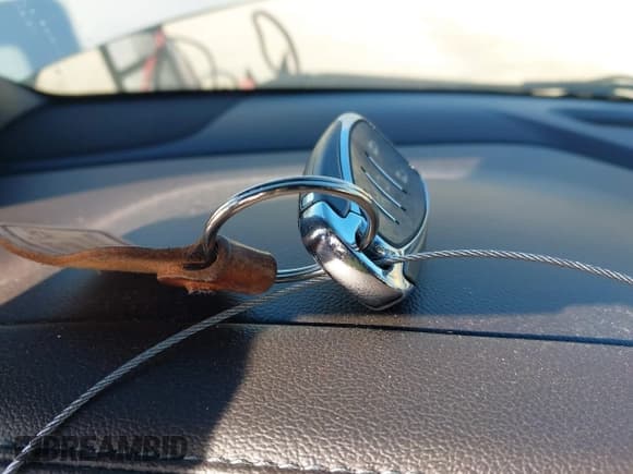 ✅ 2020 Chevrolet Blazer LT • VIN: 3GNKBCRS2LS533934 • Lot: 43687926. Listed on IAAI with 108,973 mi. Free auction sales archive from the USA and detailed vehicle history report at DreamBid. Image 11.