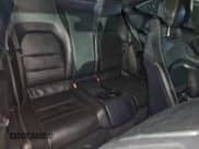 ✅ 2013 Mercedes-Benz C 250 • VIN: WDDGJ4HB0DF995087 • Lot: 96239855. Wystawiony na Copart z przebiegiem 104 348 mil. Bezpłatny archiwum sprzedaży aukcyjnych z USA i szczegółowy raport historii pojazdu na DreamBid. Zdjęcie 6.