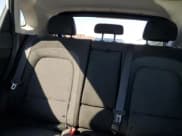 ✅ 2023 Hyundai Kona SE • VIN: KM8K23AG8PU186398 • Лот: 73226674. Опубликован ранее на Copart с пробегом 18 225 миль. Бесплатный доступ к архиву аукционных продаж из США и подробный отчёт об истории автомобиля на DreamBid. Изображение 10.