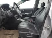 ✅ 2014 Chevrolet Captiva Sport LT • VIN: 3GNAL3EK5ES592204 • Lot: 49266755. Wystawiony na Copart z przebiegiem 122 041 mil. Bezpłatny archiwum sprzedaży aukcyjnych z USA i szczegółowy raport historii pojazdu na DreamBid. Zdjęcie 7.