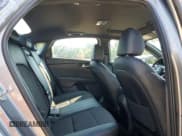 ✅ 2024 Kia Forte GT-Line • VIN: 3KPF54AD1RE810634 • Lot: 63285055. Wystawiony na Copart z przebiegiem 7 269 mil. Bezpłatny archiwum sprzedaży aukcyjnych z USA i szczegółowy raport historii pojazdu na DreamBid. Zdjęcie 10.