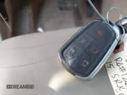 ✅ 2015 Cadillac SRX Luxury Collection • VIN: 3GYFNBE39FS611246 • Lot: 43327440. Listed on IAAI with 113,077 mi. Free auction sales archive from the USA and detailed vehicle history report at DreamBid. Image 11.