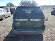 ✅ 2006 Chevrolet Equinox LT • VIN: 2CNDL63F766088052 • Лот: 45381355. Опубликован ранее на Copart с пробегом 160 613 миль. Бесплатный доступ к архиву аукционных продаж из США и подробный отчёт об истории автомобиля на DreamBid. Изображение 6.