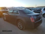 ✅ 2013 Chrysler 300 S • VIN: 2C3CCAGG7DH716039 • Lot: 48256285. Listed on Copart with 224,845 mi. Free auction sales archive from the USA and detailed vehicle history report at DreamBid. Image 2.