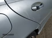 ✅ 2007 Mercedes-Benz C 230 Sport • VIN: WDBRF52H77F920266 • Lot: 41692735. Wystawiony na IAAI z przebiegiem Nie podano. Bezpłatny archiwum sprzedaży aukcyjnych z USA i szczegółowy raport historii pojazdu na DreamBid. Zdjęcie 11.