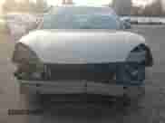 2005 Chevrolet Malibu z VIN 1G1ZS52F45F334299, wystawiony jako Copart lot #79931084 z przebiegiem 76 581 mil mil oraz Szkoda całkowita • Salvage title. Historia ofert i sprzedaży dostępna na DreamBid. Obrazek 5.