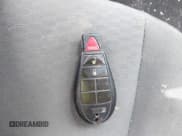 ✅ 2018 Ram 1500 Express • VIN: 1C6RR7FG7JS167415 • Lot: 42395246. Listed on IAAI with 113,236 mi. Free auction sales archive from the USA and detailed vehicle history report at DreamBid. Image 11.