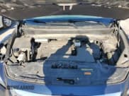 ✅ 2015 Infiniti QX60 • VIN: 5N1AL0MM4FC547493 • Lot: 93224145. Listed on Copart with 174,764 mi. Free auction sales archive from the USA and detailed vehicle history report at DreamBid. Image 12.