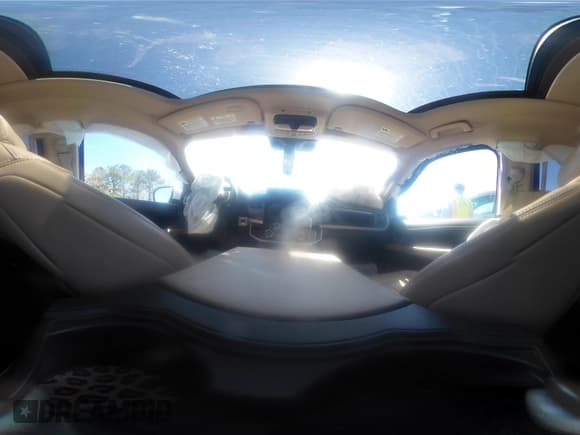 ✅ 2022 Ford Expedition Max XLT • VIN: 1FMJK1HT4NEA54989 • Lot: 41826238. Listed on IAAI with 25,552 mi. Free auction sales archive from the USA and detailed vehicle history report at DreamBid. Image 18.