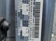 ✅ 2010 Mazda MX-5 Miata Grand Touring • VIN: JM1NC2FF5A0205190 • Lot: 61372455. Wystawiony na Copart z przebiegiem 147 852 mil. Bezpłatny archiwum sprzedaży aukcyjnych z USA i szczegółowy raport historii pojazdu na DreamBid. Zdjęcie 12.