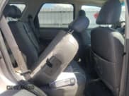 ✅ 2007 Ford Escape Hybrid • VIN: 1FMCU49H07KB60889 • Lot: 71118925. Wystawiony na Copart z przebiegiem 99 990 mil. Bezpłatny archiwum sprzedaży aukcyjnych z USA i szczegółowy raport historii pojazdu na DreamBid. Zdjęcie 11.