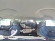 ✅ 2011 Chevrolet Silverado 1500 LT • VIN: 3GCPKSE30BG239702 • Lot: 82745925. Listed on Copart with 237,459 mi. Free auction sales archive from the USA and detailed vehicle history report at DreamBid. Image 14.