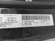 2018 Dodge Charger Daytona 392 with VIN 2C3CDXGJ5JH319050, listed as a IAAI auction lot 43308895 with 88,097 mi miles and . Bid and sale history available at DreamBid. Image 9.