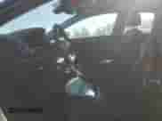 2019 Hyundai Ioniq Limited z VIN KMHC85LC9KU118726, wystawiony jako Copart lot #76720164 z przebiegiem 92 565 mil mil oraz Szkoda całkowita • Salvage title. Historia ofert i sprzedaży dostępna na DreamBid. Obrazek 7.