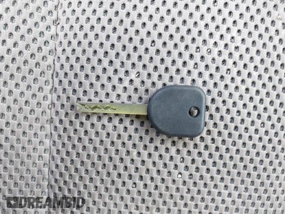 ✅ 2013 GMC Terrain SLE • VIN: 2GKALSEK3D6121012 • Lot: 42890830. Listed on IAAI with 216,002 mi. Free auction sales archive from the USA and detailed vehicle history report at DreamBid. Image 11.