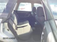 ✅ 2005 Subaru Legacy • VIN: 4S3BP616257374781 • Лот: 43197709. Опубликован ранее на IAAI с пробегом 196 373 миль. Бесплатный доступ к архиву аукционных продаж из США и подробный отчёт об истории автомобиля на DreamBid. Изображение 8.