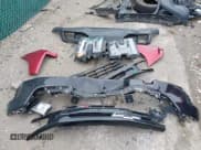 ✅ 2021 Chevrolet Silverado 1500 LT Trail Boss • VIN: 1GCPYFEL7MZ168474 • Lot: 42351427. Wystawiony na IAAI z przebiegiem 103 836 mil. Bezpłatny archiwum sprzedaży aukcyjnych z USA i szczegółowy raport historii pojazdu na DreamBid. Zdjęcie 12.