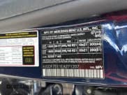 ✅ 2014 Mercedes-Benz GL 63 AMG • VIN: 4JGDF7EE1EA271207 • Lot: 43792079. Wystawiony na IAAI z przebiegiem 151 275 mil. Bezpłatny archiwum sprzedaży aukcyjnych z USA i szczegółowy raport historii pojazdu na DreamBid. Zdjęcie 9.