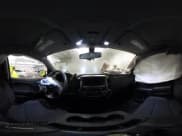 ✅ 2019 Chevrolet Silverado 1500 LT • VIN: 2GCVKPEC0K1114048 • Lot: 43668162. Wystawiony na IAAI z przebiegiem 106 363 mil. Bezpłatny archiwum sprzedaży aukcyjnych z USA i szczegółowy raport historii pojazdu na DreamBid. Zdjęcie 18.