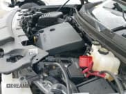 ✅ 2021 Chevrolet Traverse RS • VIN: 1GNEVJKW4MJ163501 • Lot: 41344427. Wystawiony na IAAI z przebiegiem Nie podano. Bezpłatny archiwum sprzedaży aukcyjnych z USA i szczegółowy raport historii pojazdu na DreamBid. Zdjęcie 21.