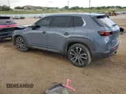 ✅ 2023 Mazda CX-50 S Premium Plus • VIN: 7MMVABEM3PN152121 • Lot: 65841335. Wystawiony na Copart z przebiegiem 59 361 mil. Bezpłatny archiwum sprzedaży aukcyjnych z USA i szczegółowy raport historii pojazdu na DreamBid. Zdjęcie 2.