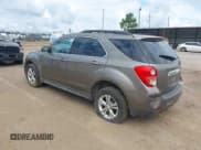 ✅ 2012 Chevrolet Equinox 1LT • VIN: 2GNALDEK9C6221614 • Lot: 42911213. Listed on IAAI with 187,331 mi. Free auction sales archive from the USA and detailed vehicle history report at DreamBid. Image 3.