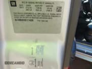 ✅ 2014 Chevrolet Impala LT • VIN: 2G1WB5E35E1114228 • Lot: 43336030. Listed on IAAI with 123,218 mi. Free auction sales archive from the USA and detailed vehicle history report at DreamBid. Image 9.