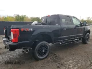 ✅ 2019 Ford F-250 XL • VIN: 1FT7W2BT4KEE10323 • Lot: 91902735. Wystawiony na Copart z przebiegiem 165 338 mil. Bezpłatny archiwum sprzedaży aukcyjnych z USA i szczegółowy raport historii pojazdu na DreamBid. Zdjęcie 3.