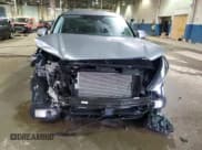 ✅ 2020 Hyundai Palisade SE • VIN: KM8R1DHE6LU145953 • Лот: 84913154. Опубликован ранее на Copart с пробегом 55 246 миль. Бесплатный доступ к архиву аукционных продаж из США и подробный отчёт об истории автомобиля на DreamBid. Изображение 5.