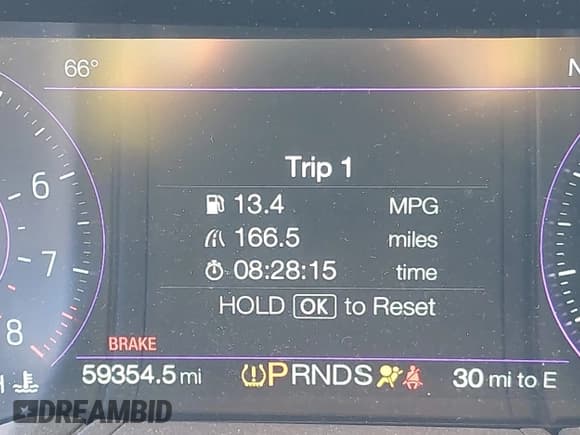 ✅ 2019 Ford Mustang GT Premium • VIN: 1FATP8FF4K5171736 • Lot: 43613323. Wystawiony na IAAI z przebiegiem 59 354 mil. Bezpłatny archiwum sprzedaży aukcyjnych z USA i szczegółowy raport historii pojazdu na DreamBid. Zdjęcie 16.