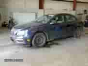 2016 Chevrolet Cruze LS с VIN 1G1PC5SH1G7167709, выставлен на аукционе Copart как лот 81373205 с пробегом 106 435 миль миль и Списание • Salvage title. История ставок и продаж доступна на DreamBid. Изображение 1.