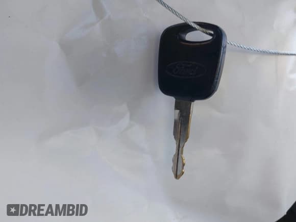 ✅ 2000 Ford Explorer XLT • VIN: 1FMZU63PXYZA87657 • Лот: 43799939. Опубликован ранее на IAAI с пробегом 204 262 миль. Бесплатный доступ к архиву аукционных продаж из США и подробный отчёт об истории автомобиля на DreamBid. Изображение 11.