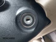 ✅ 2013 Toyota Highlander • VIN: 5TDZA3EH3DS036403 • Lot: 43058226. Wystawiony na IAAI z przebiegiem 135 542 mil. Bezpłatny archiwum sprzedaży aukcyjnych z USA i szczegółowy raport historii pojazdu na DreamBid. Zdjęcie 17.