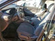 ✅ 2020 Hyundai Santa Fe SE • VIN: 5NMS23AD4LH161459 • Lot: 94172255. Wystawiony na Copart z przebiegiem 60 022 mil. Bezpłatny archiwum sprzedaży aukcyjnych z USA i szczegółowy raport historii pojazdu na DreamBid. Zdjęcie 7.