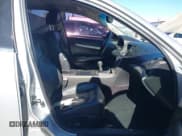 ✅ 2007 Infiniti G35 G35x • VIN: JNKBV61F37M822292 • Lot: 43808082. Wystawiony na IAAI z przebiegiem Nie podano. Bezpłatny archiwum sprzedaży aukcyjnych z USA i szczegółowy raport historii pojazdu na DreamBid. Zdjęcie 5.