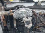 ✅ 2019 Chevrolet Colorado 4WD Z71 • VIN: 1GCGTDEN9K1126873 • Лот: 42257885. Опубликован ранее на IAAI с пробегом Не указан. Бесплатный доступ к архиву аукционных продаж из США и подробный отчёт об истории автомобиля на DreamBid. Изображение 7.