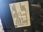 ✅ 2002 Chevrolet S-10 LS • VIN: 1GCDT13W62K232575 • Lot: 44351465. Listed on Copart with 84,215 mi. Free auction sales archive from the USA and detailed vehicle history report at DreamBid. Image 12.