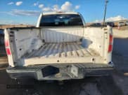 ✅ 2011 Ford F-150 XLT • VIN: 1FTFW1EF6BFC51536 • Лот: 86714485. Опубликован ранее на Copart с пробегом 189 619 миль. Бесплатный доступ к архиву аукционных продаж из США и подробный отчёт об истории автомобиля на DreamBid. Изображение 6.