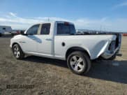 ✅ 2010 Dodge 1500 SLT • VIN: 1D7RB1GT3AS246530 • Lot: 75389734. Wystawiony na Copart z przebiegiem 54 566 mil. Bezpłatny archiwum sprzedaży aukcyjnych z USA i szczegółowy raport historii pojazdu na DreamBid. Zdjęcie 2.