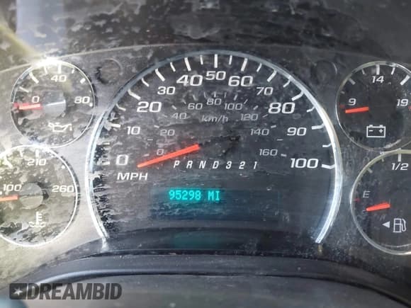 ✅ 2011 Chevrolet Express Cargo • VIN: 1GCSGAFX1B1175739 • Lot: 43458555. Wystawiony na IAAI z przebiegiem 95 298 mil. Bezpłatny archiwum sprzedaży aukcyjnych z USA i szczegółowy raport historii pojazdu na DreamBid. Zdjęcie 15.