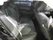 2023 Toyota Camry SE с VIN 4T1G11AK2PU753707, выставлен на аукционе Copart как лот 85533065 с пробегом 79 568 миль миль и Чистый • Clean title. История ставок и продаж доступна на DreamBid. Изображение 10.