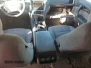 ✅ 2013 GMC Acadia SLE • VIN: 1GKKRPKD5DJ185528 • Lot: 90845845. Wystawiony na Copart z przebiegiem Nie podano. Bezpłatny archiwum sprzedaży aukcyjnych z USA i szczegółowy raport historii pojazdu na DreamBid. Zdjęcie 8.