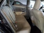 ✅ 2014 Toyota Prius Four • VIN: JTDKN3DU2E1753958 • Lot: 91245405. Wystawiony na Copart z przebiegiem 113 266 mil. Bezpłatny archiwum sprzedaży aukcyjnych z USA i szczegółowy raport historii pojazdu na DreamBid. Zdjęcie 10.