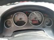 ✅ 2010 Volkswagen Routan S • VIN: 2V4RW4D16AR348382 • Lot: 67677854. Listed on Copart with 235,275 mi. Free auction sales archive from the USA and detailed vehicle history report at DreamBid. Image 9.