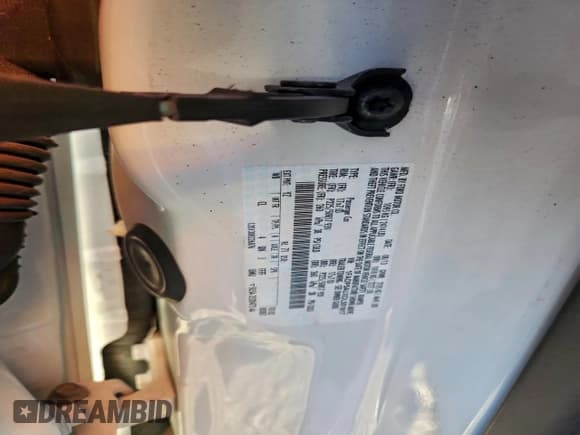 ✅ 2013 Ford C-Max SE • VIN: 1FADP5AUXDL551817 • Лот: 95706385. Опубликован ранее на Copart с пробегом 220 177 миль. Бесплатный доступ к архиву аукционных продаж из США и подробный отчёт об истории автомобиля на DreamBid. Изображение 12.