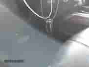 2019 Chevrolet Silverado 1500 High Country with VIN 3GCUYHED4KG141754, listed as a IAAI auction lot 42292251 with 114,161 mi miles and . Bid and sale history available at DreamBid. Image 11.