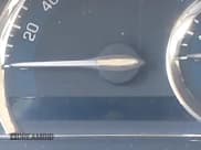 ✅ 2009 Chevrolet HHR LS • VIN: 3GNCA13B29S633416 • Lot: 41708464. Listed on IAAI with Not provided. Free auction sales archive from the USA and detailed vehicle history report at DreamBid. Image 15.