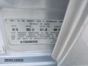 ✅ 2011 Chevrolet Aveo 1LT • VIN: KL1TD5DE9BB151521 • Лот: 42232118. Опубликован ранее на IAAI с пробегом 159 031 миль. Бесплатный доступ к архиву аукционных продаж из США и подробный отчёт об истории автомобиля на DreamBid. Изображение 9.